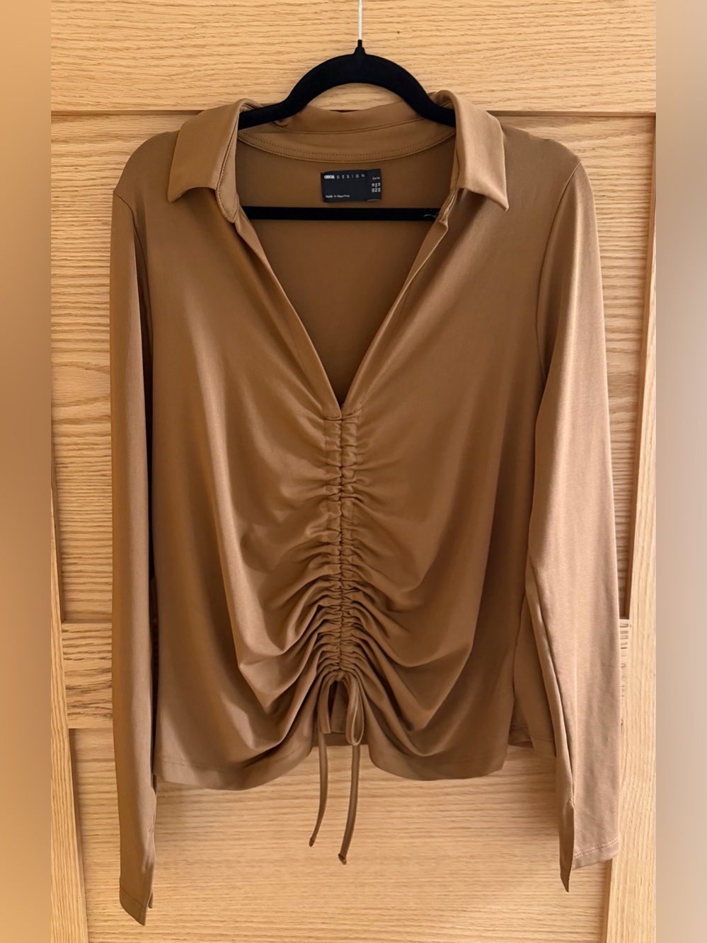 ASOS Design, Size 14, Like New
